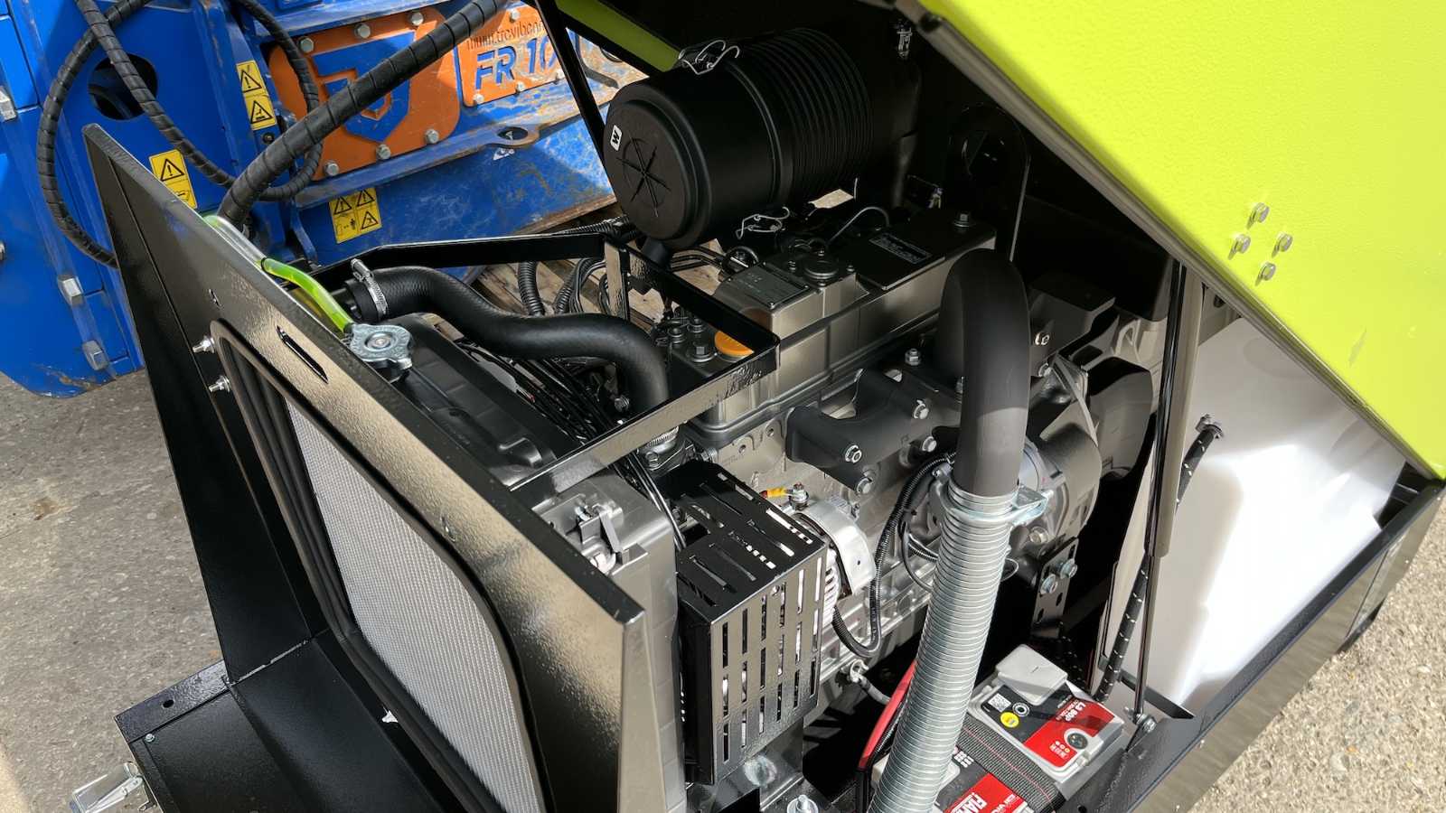 OmecoHub - Immagine 4